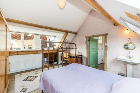 Hilleniussingel 25 3054 EX ROTTERDAM image 52