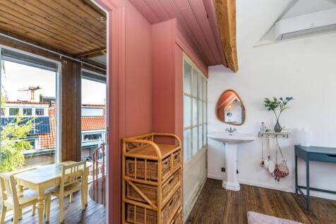 Hilleniussingel 25 3054 EX ROTTERDAM image 53