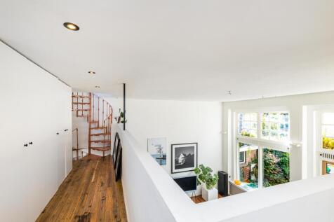 Hilleniussingel 25 3054 EX ROTTERDAM image 59