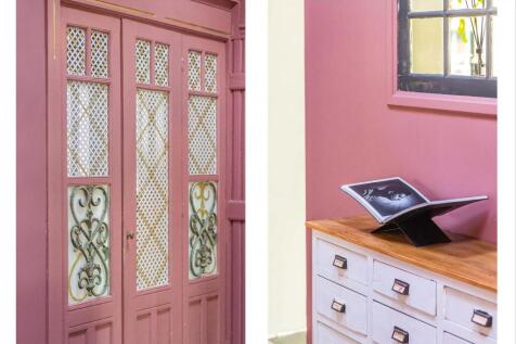 Hilleniussingel 25 3054 EX ROTTERDAM image 61