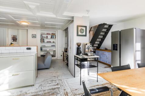 Hilleniussingel 25 3054 EX ROTTERDAM image 65