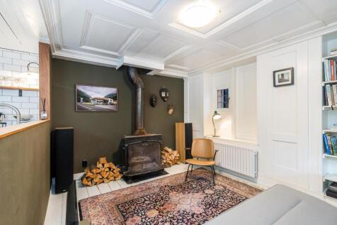 Hilleniussingel 25 3054 EX ROTTERDAM image 67