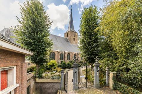 Hilleniussingel 25 3054 EX ROTTERDAM image 76