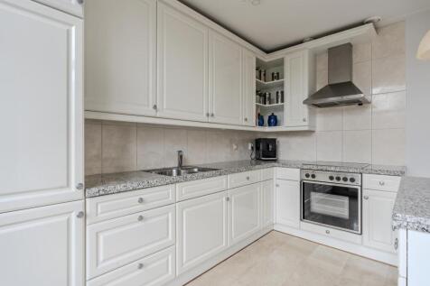 Vossiusstraat 6 E 1071 AB AMSTERDAM image 14