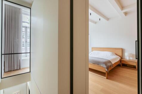 Blauwburgwal 18 H 1015 AT AMSTERDAM image 10