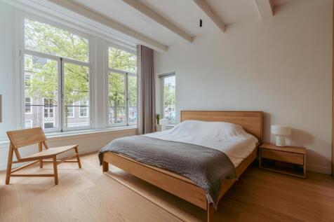 Blauwburgwal 18 H 1015 AT AMSTERDAM image 11