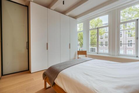 Blauwburgwal 18 H 1015 AT AMSTERDAM image 12