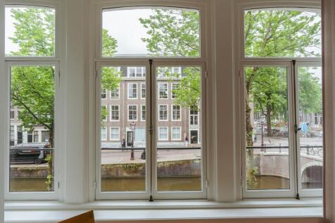 Blauwburgwal 18 H 1015 AT AMSTERDAM image 13