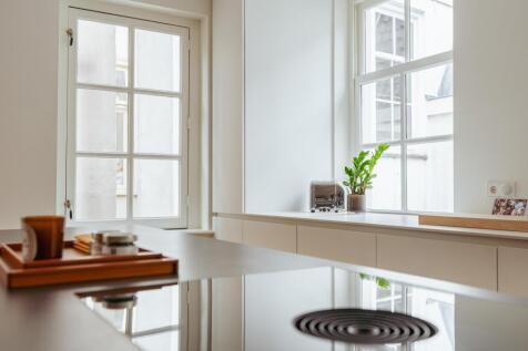 Blauwburgwal 18 H 1015 AT AMSTERDAM image 33