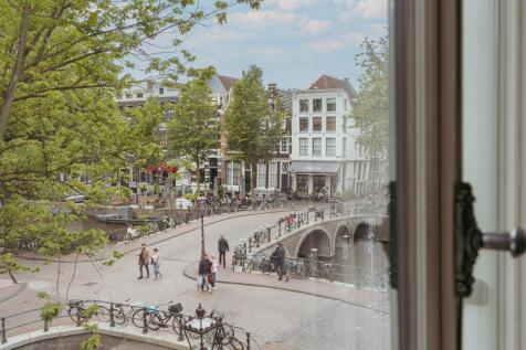 Blauwburgwal 18 H 1015 AT AMSTERDAM image 39