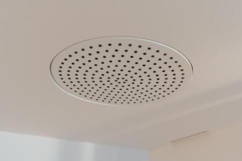 Blauwburgwal 18 H 1015 AT AMSTERDAM image 53