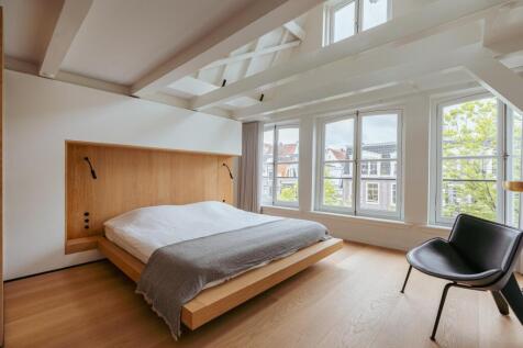 Blauwburgwal 18 H 1015 AT AMSTERDAM image 54