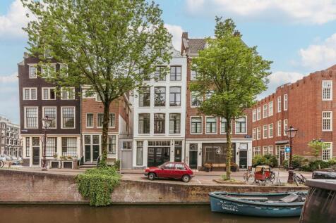 Blauwburgwal 18 H 1015 AT AMSTERDAM image 65
