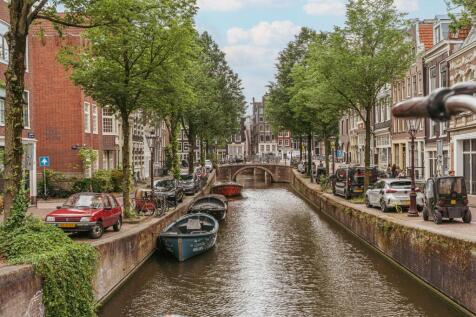 Blauwburgwal 18 H 1015 AT AMSTERDAM image 66