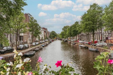 Blauwburgwal 18 H 1015 AT AMSTERDAM image 67