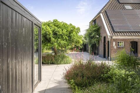 Markeloseweg 25 7245 TP LAREN image 51