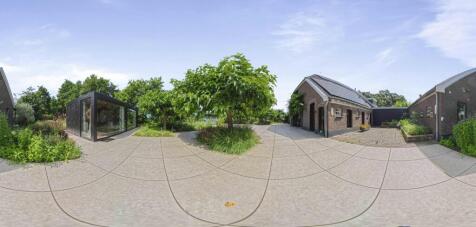 Markeloseweg 25 7245 TP LAREN image 74