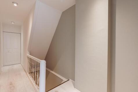 Vondelkerkstraat 26 O 1054 KZ AMSTERDAM image 13