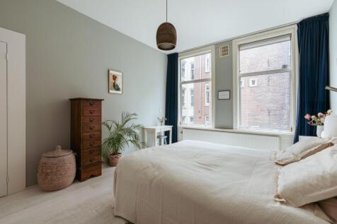 Vondelkerkstraat 26 O 1054 KZ AMSTERDAM image 18
