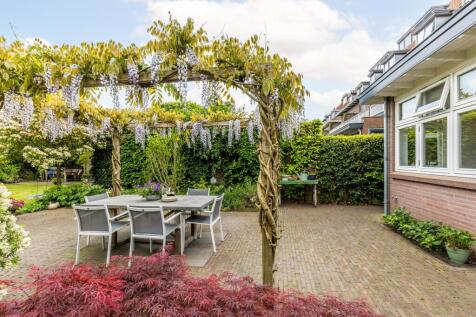 Jan van Ghestellaan 42 3054 CJ ROTTERDAM image 32