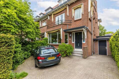 Jan van Ghestellaan 42 3054 CJ ROTTERDAM image 81