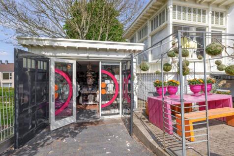 Dorpsstraat 12 2931 AE KRIMPEN AAN DE LEK image 19