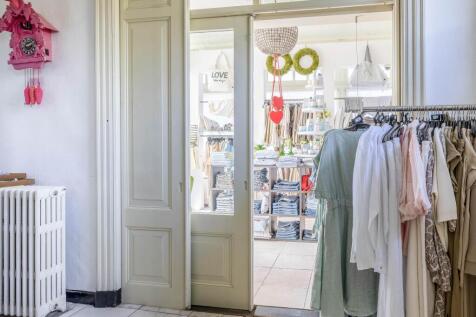 Dorpsstraat 12 2931 AE KRIMPEN AAN DE LEK image 21