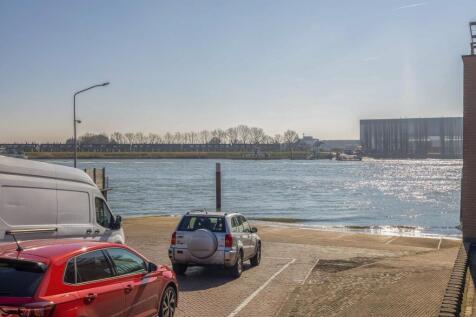Dorpsstraat 12 2931 AE KRIMPEN AAN DE LEK image 67