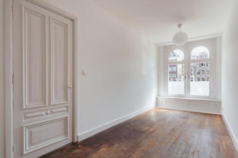 Herengracht 6 1015 BK AMSTERDAM image 7