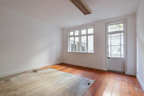 Herengracht 6 1015 BK AMSTERDAM image 9