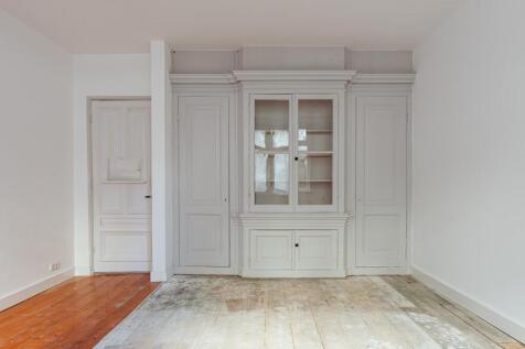 Herengracht 6 1015 BK AMSTERDAM image 10
