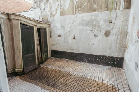 Herengracht 6 1015 BK AMSTERDAM image 11