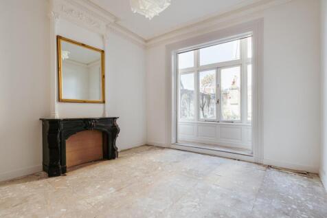 Herengracht 6 1015 BK AMSTERDAM image 13