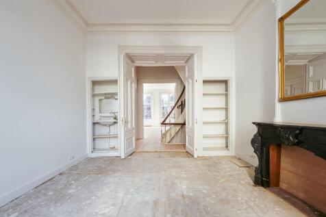 Herengracht 6 1015 BK AMSTERDAM image 14