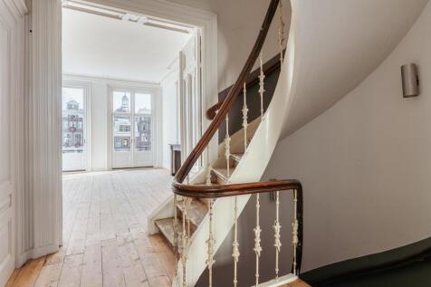 Herengracht 6 1015 BK AMSTERDAM image 15