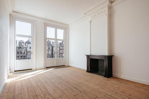 Herengracht 6 1015 BK AMSTERDAM image 16