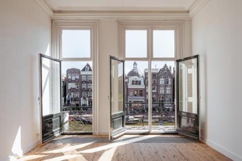 Herengracht 6 1015 BK AMSTERDAM image 18