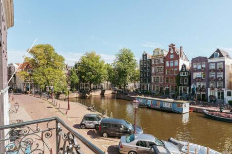 Herengracht 6 1015 BK AMSTERDAM image 19