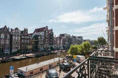 Herengracht 6 1015 BK AMSTERDAM image 20