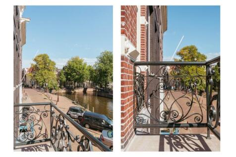 Herengracht 6 1015 BK AMSTERDAM image 22