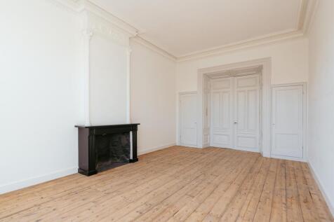 Herengracht 6 1015 BK AMSTERDAM image 23