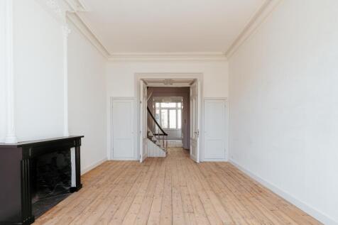 Herengracht 6 1015 BK AMSTERDAM image 24