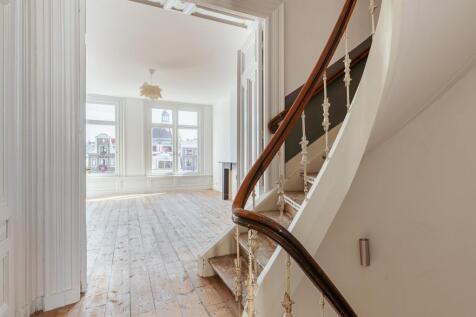 Herengracht 6 1015 BK AMSTERDAM image 25