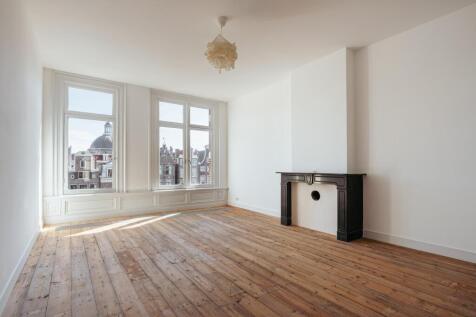 Herengracht 6 1015 BK AMSTERDAM image 26