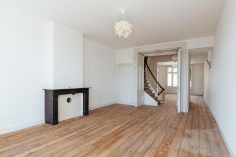 Herengracht 6 1015 BK AMSTERDAM image 27