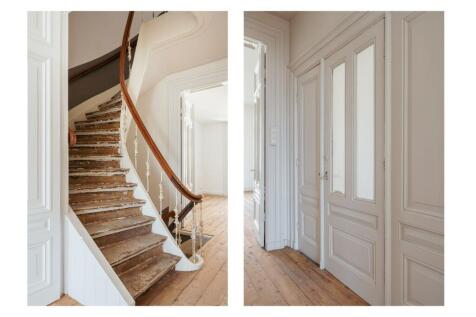 Herengracht 6 1015 BK AMSTERDAM image 29