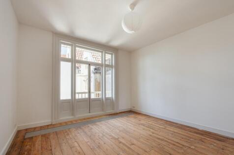 Herengracht 6 1015 BK AMSTERDAM image 30