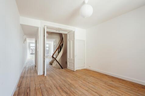 Herengracht 6 1015 BK AMSTERDAM image 31