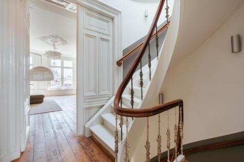 Herengracht 6 1015 BK AMSTERDAM image 33