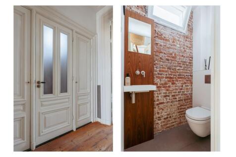 Herengracht 6 1015 BK AMSTERDAM image 34